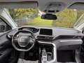 Peugeot 3008 Allure*PANO/TEMPO/360°/NAVI/VC/DAB* Schwarz - thumbnail 15