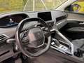 Peugeot 3008 Allure*PANO/TEMPO/360°/NAVI/VC/DAB* Schwarz - thumbnail 13