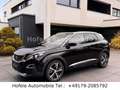 Peugeot 3008 Allure*PANO/TEMPO/360°/NAVI/VC/DAB* Schwarz - thumbnail 1