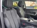 Peugeot 3008 Allure*PANO/TEMPO/360°/NAVI/VC/DAB* Schwarz - thumbnail 11