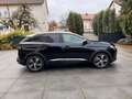 Peugeot 3008 Allure*PANO/TEMPO/360°/NAVI/VC/DAB* Schwarz - thumbnail 5