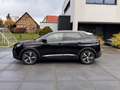 Peugeot 3008 Allure*PANO/TEMPO/360°/NAVI/VC/DAB* Schwarz - thumbnail 8