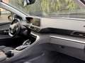 Peugeot 3008 Allure*PANO/TEMPO/360°/NAVI/VC/DAB* Schwarz - thumbnail 9