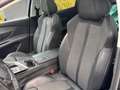 Peugeot 3008 Allure*PANO/TEMPO/360°/NAVI/VC/DAB* Schwarz - thumbnail 12