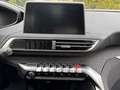 Peugeot 3008 Allure*PANO/TEMPO/360°/NAVI/VC/DAB* Schwarz - thumbnail 14