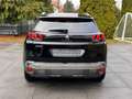 Peugeot 3008 Allure*PANO/TEMPO/360°/NAVI/VC/DAB* Schwarz - thumbnail 7