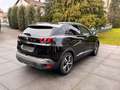 Peugeot 3008 Allure*PANO/TEMPO/360°/NAVI/VC/DAB* Schwarz - thumbnail 3