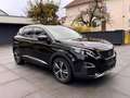 Peugeot 3008 Allure*PANO/TEMPO/360°/NAVI/VC/DAB* Schwarz - thumbnail 2