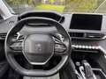 Peugeot 3008 Allure*PANO/TEMPO/360°/NAVI/VC/DAB* Schwarz - thumbnail 10