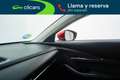 Mazda CX-30 2.5 e-Skyactiv-G Prime Line FWD 103kW Rojo - thumbnail 30