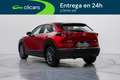 Mazda CX-30 2.5 e-Skyactiv-G Prime Line FWD 103kW Rojo - thumbnail 9