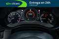 Mazda CX-30 2.5 e-Skyactiv-G Prime Line FWD 103kW Rojo - thumbnail 15