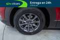 Mazda CX-30 2.5 e-Skyactiv-G Prime Line FWD 103kW Rojo - thumbnail 11