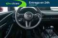 Mazda CX-30 2.5 e-Skyactiv-G Prime Line FWD 103kW Rojo - thumbnail 19