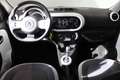 Renault Twingo R80 E-Tech Equilibre 22 kWh . Zwart - thumbnail 22