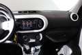 Renault Twingo R80 E-Tech Equilibre 22 kWh . Zwart - thumbnail 21