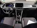 Volkswagen T-Roc 2.0 TDI DSG Goal Navi Spurwechselassistent Weiß - thumbnail 8