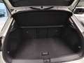 Volkswagen T-Roc 2.0 TDI DSG Goal Navi Spurwechselassistent Weiß - thumbnail 7