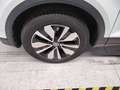 Volkswagen T-Roc 2.0 TDI DSG Goal Navi Spurwechselassistent Weiß - thumbnail 4