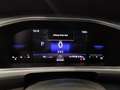 Volkswagen T-Roc 2.0 TDI DSG Goal Navi Spurwechselassistent Weiß - thumbnail 9