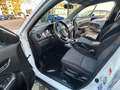 Suzuki Vitara 1.4  Comfort /Kamera/NAVI/SHZ/DAB Bianco - thumbnail 14