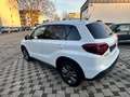 Suzuki Vitara 1.4  Comfort /Kamera/NAVI/SHZ/DAB Bianco - thumbnail 5