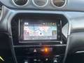 Suzuki Vitara 1.4  Comfort /Kamera/NAVI/SHZ/DAB Weiß - thumbnail 19