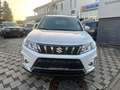 Suzuki Vitara 1.4  Comfort /Kamera/NAVI/SHZ/DAB Bianco - thumbnail 2