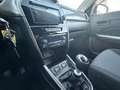 Suzuki Vitara 1.4  Comfort /Kamera/NAVI/SHZ/DAB Weiß - thumbnail 20