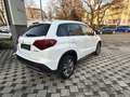 Suzuki Vitara 1.4  Comfort /Kamera/NAVI/SHZ/DAB Bianco - thumbnail 8