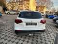 Suzuki Vitara 1.4  Comfort /Kamera/NAVI/SHZ/DAB Bianco - thumbnail 6
