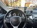 Suzuki Vitara 1.4  Comfort /Kamera/NAVI/SHZ/DAB Weiß - thumbnail 18