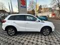 Suzuki Vitara 1.4  Comfort /Kamera/NAVI/SHZ/DAB Bianco - thumbnail 9