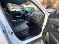 Suzuki Vitara 1.4  Comfort /Kamera/NAVI/SHZ/DAB Bianco - thumbnail 12