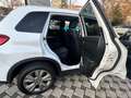 Suzuki Vitara 1.4  Comfort /Kamera/NAVI/SHZ/DAB Bianco - thumbnail 11