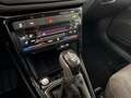 Volkswagen T-Cross 1.0 TSI Life*IQ-LIGHT*KAMERA*ACC* Noir - thumbnail 14