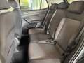Volkswagen T-Cross 1.0 TSI Life*IQ-LIGHT*KAMERA*ACC* Noir - thumbnail 6