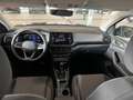 Volkswagen T-Cross 1.0 TSI Life*IQ-LIGHT*KAMERA*ACC* Noir - thumbnail 16