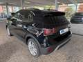 Volkswagen T-Cross 1.0 TSI Life*IQ-LIGHT*KAMERA*ACC* Noir - thumbnail 2