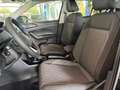 Volkswagen T-Cross 1.0 TSI Life*IQ-LIGHT*KAMERA*ACC* Noir - thumbnail 5