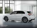 Mercedes-Benz A 180 AMG+NIGHT+PANO+AHK+MULTIBEAM+KAMERA+TOTW+7G Weiß - thumbnail 14