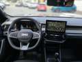 Dacia Bigster Journey Mild Hybrid 140 Grau - thumbnail 4