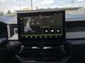 Dacia Bigster Journey Mild Hybrid 140 Grau - thumbnail 10