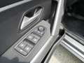 Dacia Bigster Journey Mild Hybrid 140 Grau - thumbnail 18