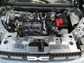 Dacia Bigster Journey Mild Hybrid 140 Grau - thumbnail 20