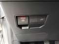Dacia Bigster Journey Mild Hybrid 140 Grau - thumbnail 19