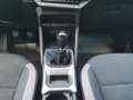 Dacia Bigster Journey Mild Hybrid 140 Grau - thumbnail 9