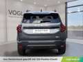 Dacia Bigster Journey Mild Hybrid 140 Grau - thumbnail 7