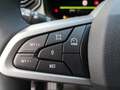 Dacia Bigster Journey Mild Hybrid 140 Grau - thumbnail 17
