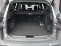 Dacia Bigster Journey Mild Hybrid 140 Grau - thumbnail 12